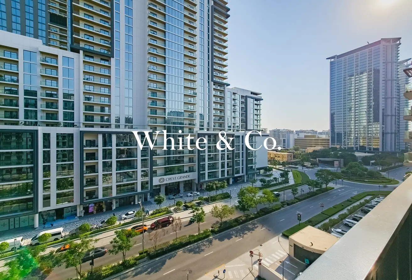 164592791 - Property Main Image