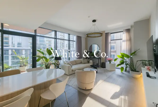 164592791 - Property Image 2