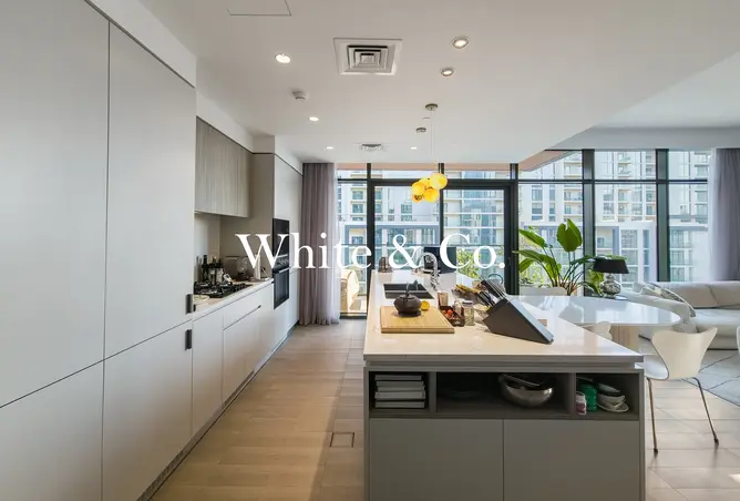 164592791 - Property Image 3
