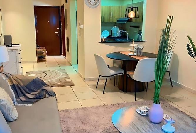 76134216 - صورة العقار 3