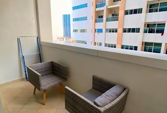 76134216 - Property Image 2