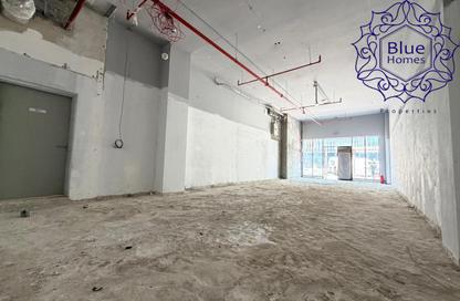 Shop - Studio for rent in Manazil 01 - Al Barsha 1 - Al Barsha - Dubai Shop - Studio for rent in Manazil 01 - Al Barsha 1 - Al Barsha - Dubai