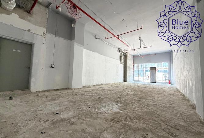 119742492 - Property Image 2
