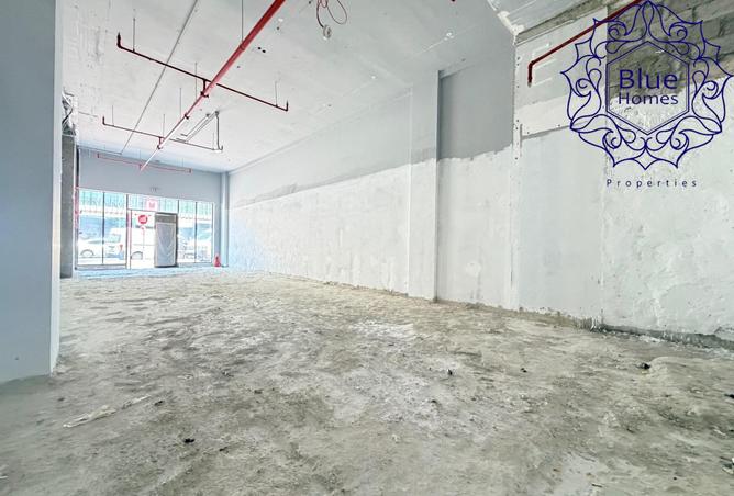 119742492 - Property Main Image