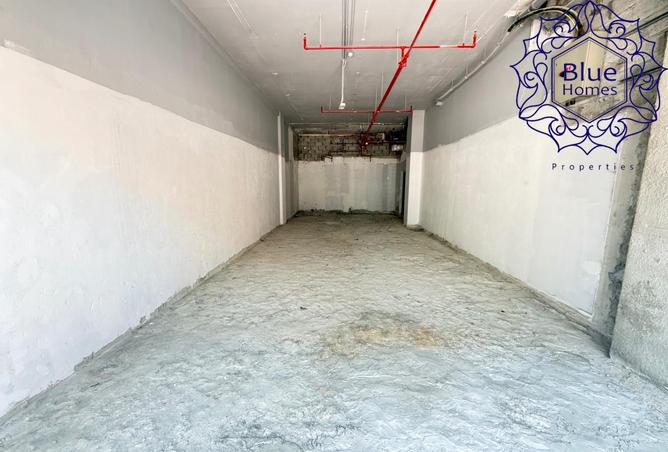 119742492 - Property Image 3