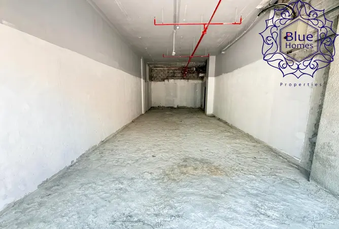 119742492 - صورة العقار 3