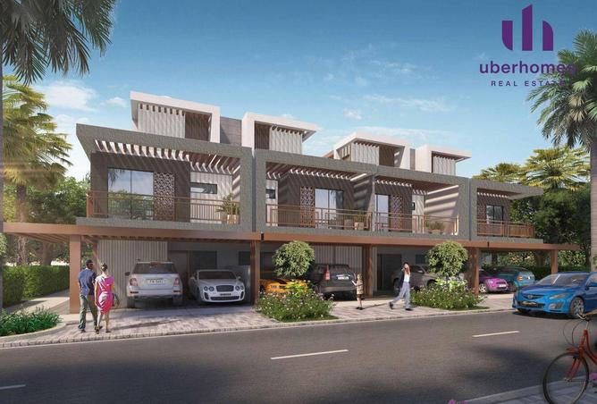 62874428 - Property Image 3