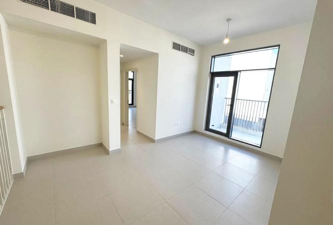 116354217 - Property Image 2