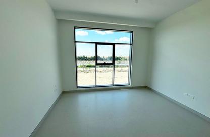 Villa - 3 Bedrooms - 5 Bathrooms for sale in The Pulse Beachfront - The Pulse - Dubai South (Dubai World Central) - Dubai