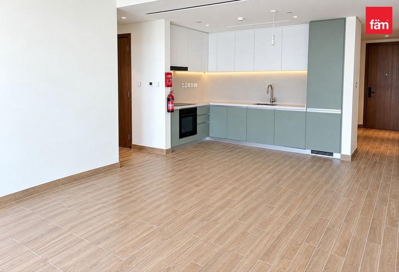 Full Burj View | Brand New | Ready To Move In photo 5