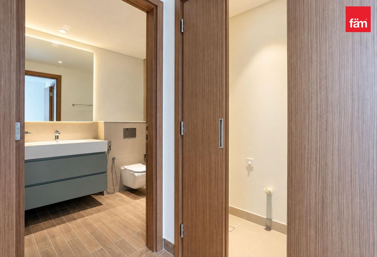 Full Burj View | Brand New | Ready To Move In photo 7