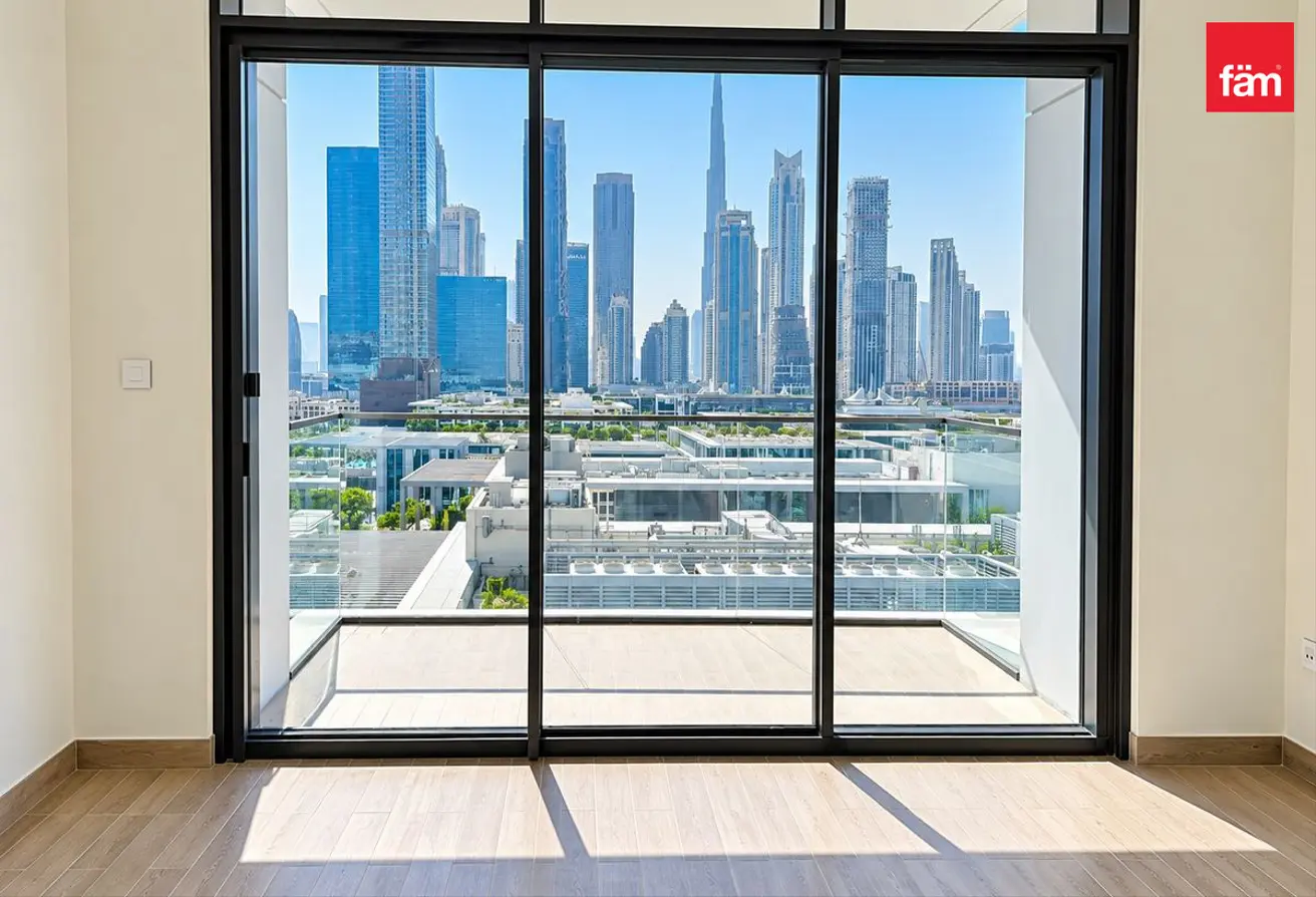 149077787 - Property Main Image