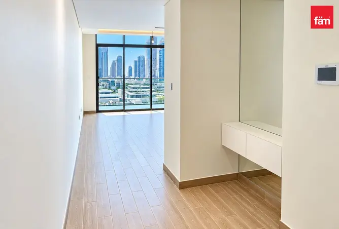 149077787 - Property Image 3