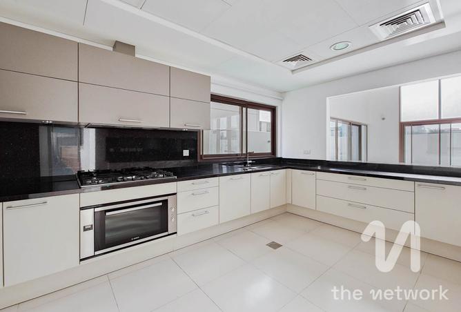 16024171 - صورة العقار 3