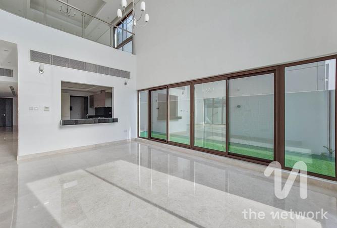 16024171 - صورة العقار 2