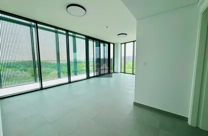 Apartment - 3 Bedrooms - 3 Bathrooms for rent in The Gate 2 at Aljada - Aljada - Sharjah