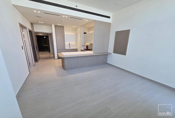 16233376 - صورة العقار 2