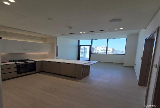 16233376 - صورة العقار 3