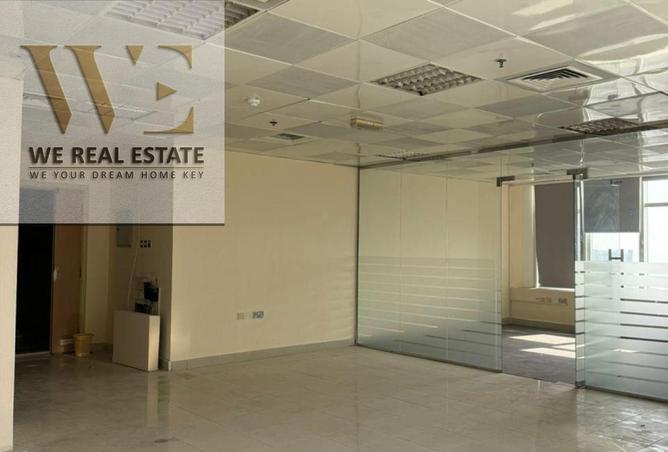 138330730 - Property Main Image