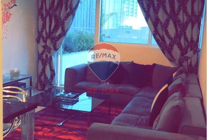 16311922 - صورة العقار 2