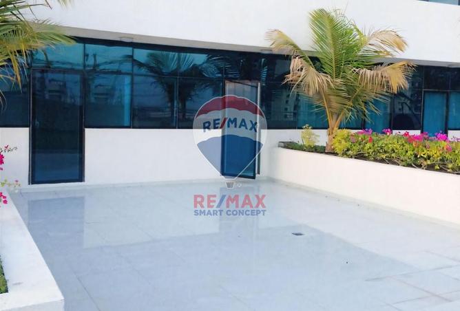 16311922 - الصورة الرئيسية للعقار