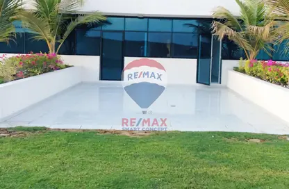 شقة - غرفة نوم - 2 حمامات للبيع في مارينا باي داماك - نجمة أبوظبي - جزيرة الريم - أبوظبي