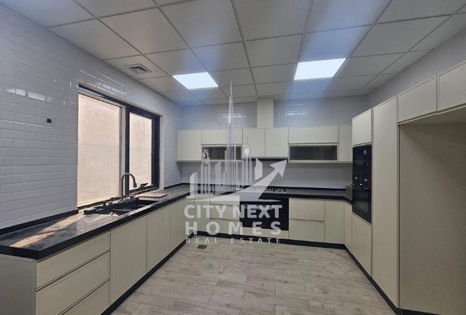 54458781 - Property Image 3