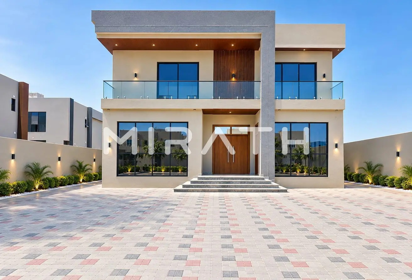 157363763 - Property Main Image