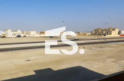 Compound - Studio for sale in Khalifa City A Villas - Khalifa City A - Khalifa City - Abu Dhabi Compound - Studio for sale in Khalifa City A Villas - Khalifa City A - Khalifa City - Abu Dhabi