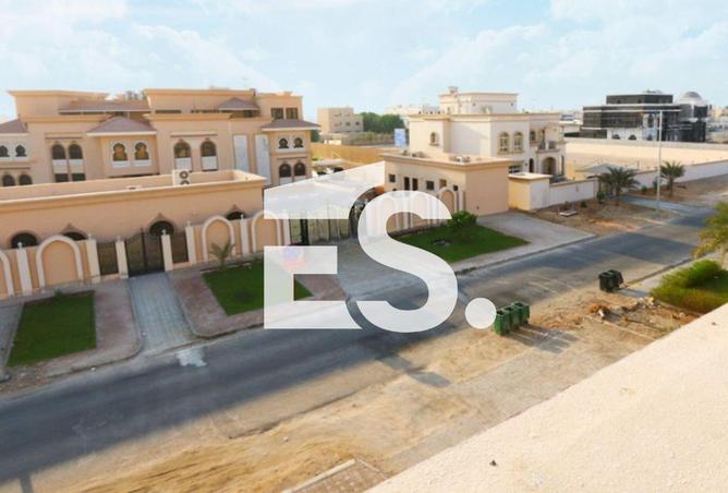 2OlvcV64h84 - Property Image 3