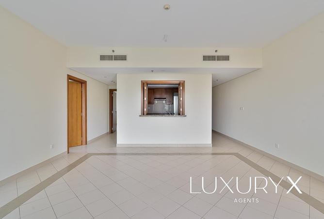 126099710 - Property Image 2