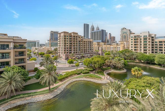 126099710 - Property Main Image