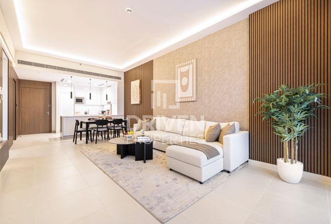 78983283 - صورة العقار 3