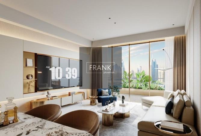 16299810 - Property Main Image