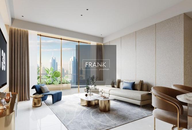 16299810 - Property Image 3