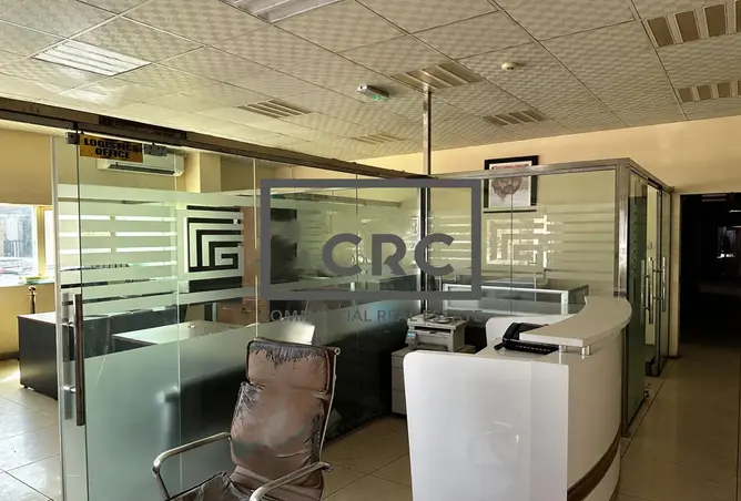 83654657 - Property Image 2