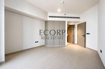 Apartment - 1 Bedroom - 2 Bathrooms for sale in Regalia By Deyaar - Business Bay - Dubai