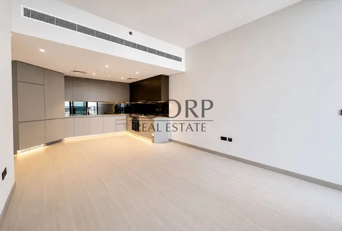 123826938 - Property Image 2