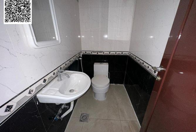 16125800 - صورة العقار 2