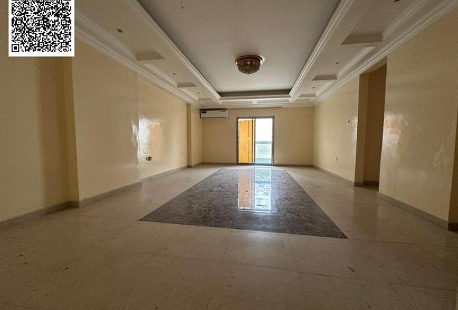 16125800 - الصورة الرئيسية للعقار