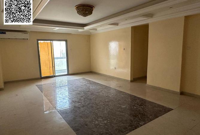 16125800 - صورة العقار 3