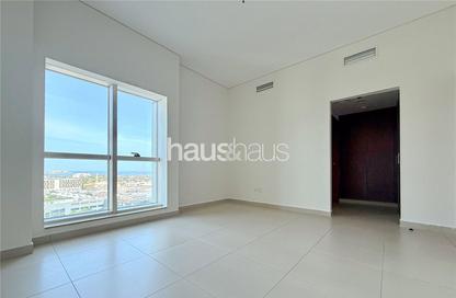 Apartment - 3 Bedrooms - 4 Bathrooms for sale in Dubai Jewel Tower - Dubai Media City - Dubai