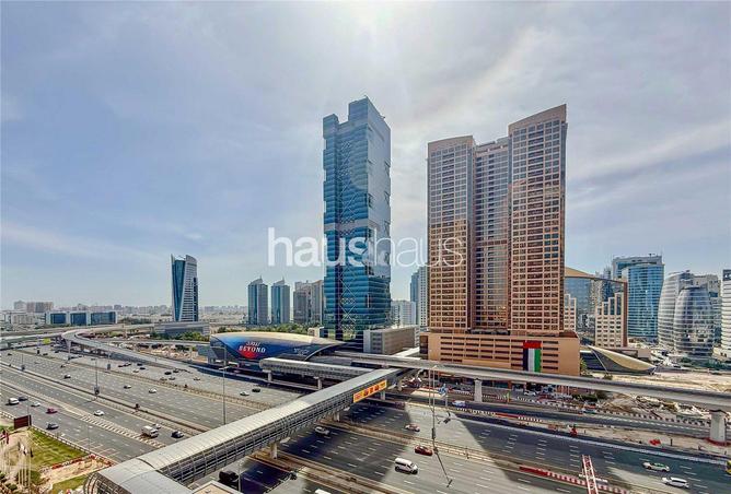 76975437 - الصورة الرئيسية للعقار