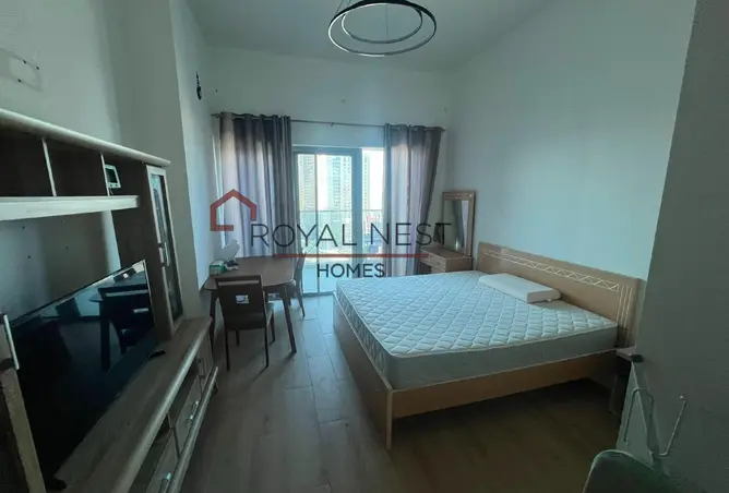 149079192 - Property Image 2