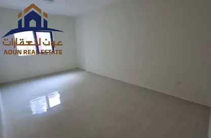 Apartment - 2 Bedrooms - 2 Bathrooms for rent in Qasimia 10 building - Al Mahatta - Al Qasimia - Sharjah