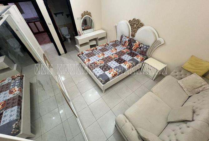115045462 - Property Main Image