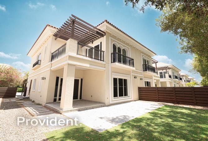 83668003 - Property Main Image