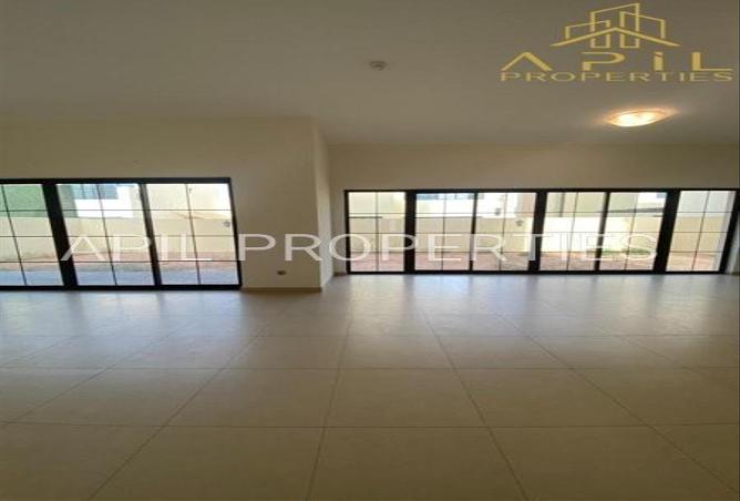 67438126 - Property Image 2