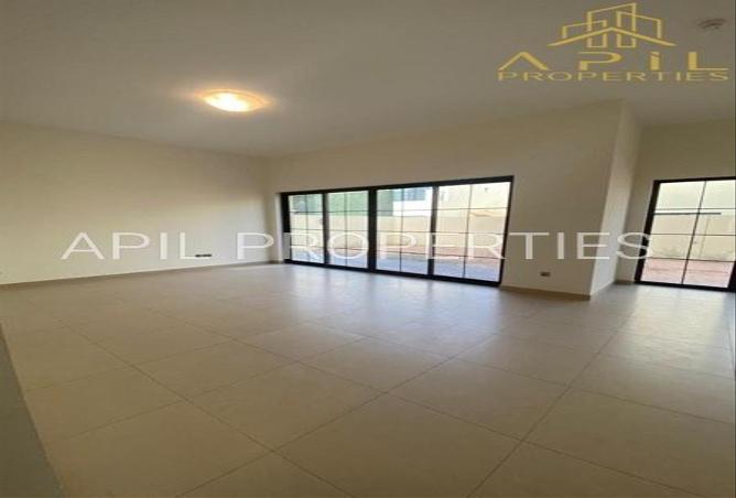 67438126 - Property Image 3