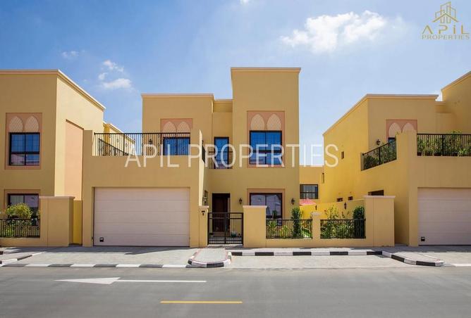 67438126 - Property Main Image